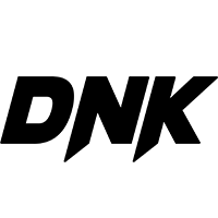 NYEER